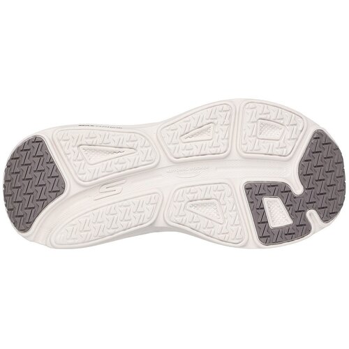 Skechers Pantofi sport femei Max Cushioning Endea 129470-NAT