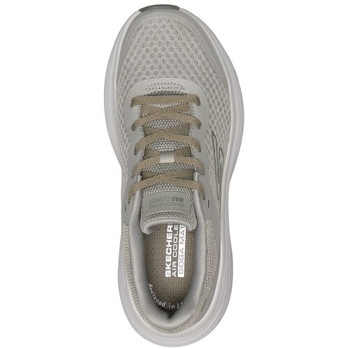 Skechers Pantofi sport femei Max Cushioning Endea 129470-OLV
