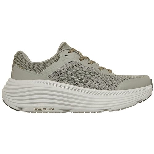 Skechers Pantofi sport femei Max Cushioning Endea 129470-OLV