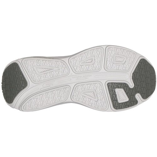 Skechers Pantofi sport femei Max Cushioning Endea 129470-OLV