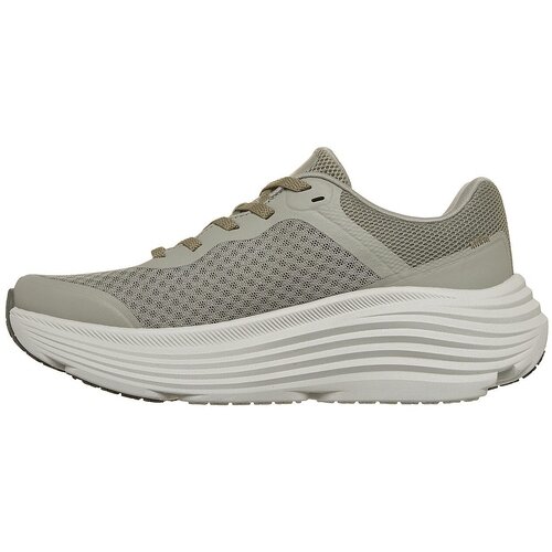 Skechers Pantofi sport femei Max Cushioning Endea 129470-OLV