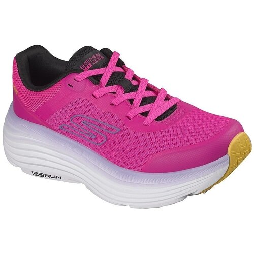 Skechers Pantofi sport femei Max Cushioning Endea 129470-RAS