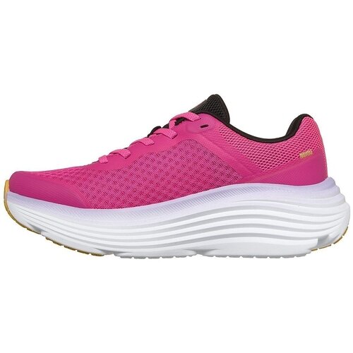 Skechers Pantofi sport femei Max Cushioning Endea 129470-RAS