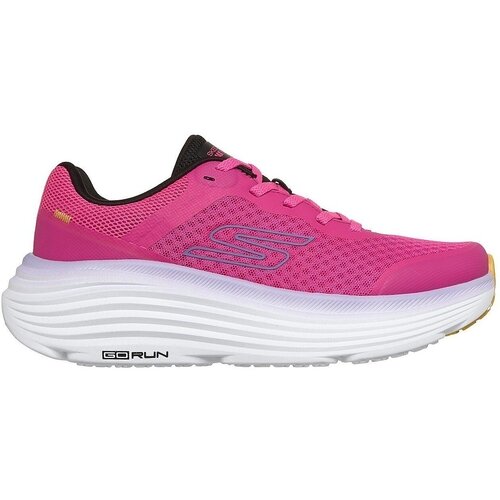 Skechers Pantofi sport femei Max Cushioning Endea 129470-RAS