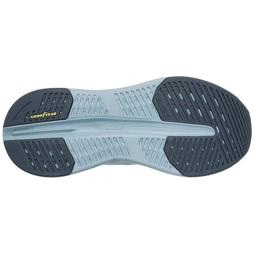 Skechers Pantofi sport femei Max Cushioning Glide-step - A 129401-SAGE