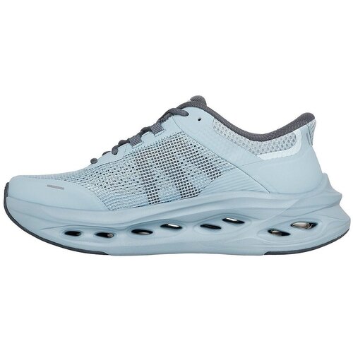 Skechers Pantofi sport femei Max Cushioning Glide-step - A 129401-SAGE