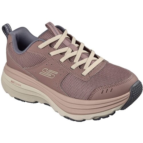 Skechers Pantofi sport femei Max Cushioning Zirrus Cobbl 180418-MVE