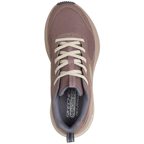 Skechers Pantofi sport femei Max Cushioning Zirrus Cobbl 180418-MVE