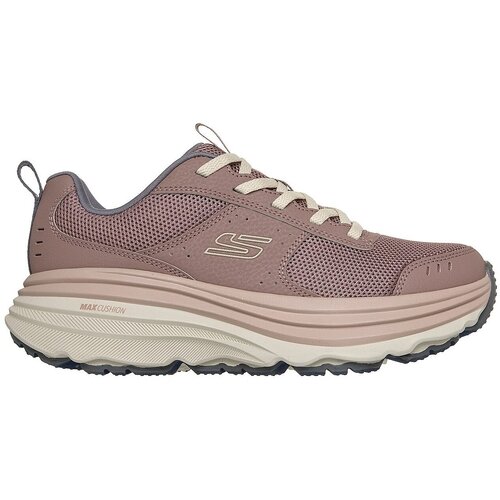 Skechers Pantofi sport femei Max Cushioning Zirrus Cobbl 180418-MVE