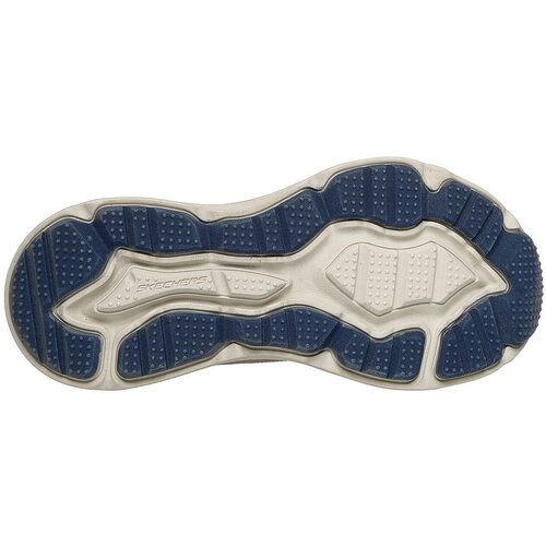 Skechers Pantofi sport femei Max Cushioning Zirrus Cobbl 180418-MVE