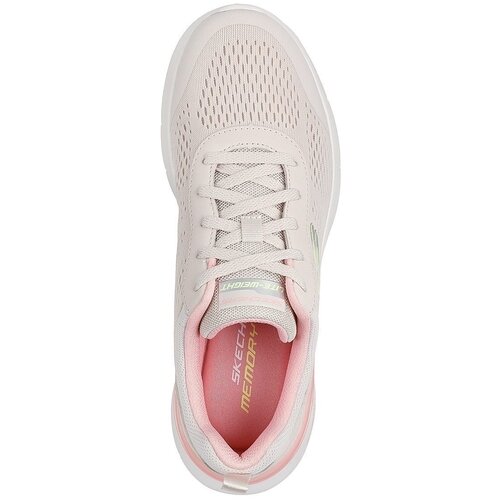 Skechers Pantofi sport femei Skech-air Dynamight 150370-NTPK