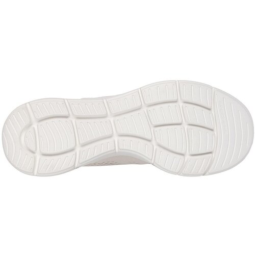 Skechers Pantofi sport femei Skech-air Dynamight 150370-NTPK
