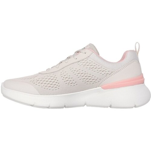 Skechers Pantofi sport femei Skech-air Dynamight 150370-NTPK
