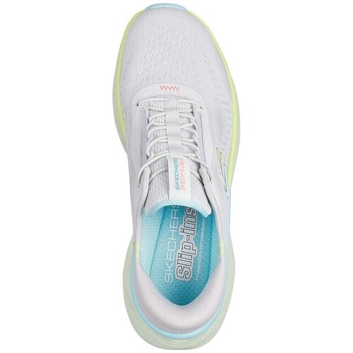 Skechers Pantofi sport femei Skech Cloud - Perfec 150560-LGMT