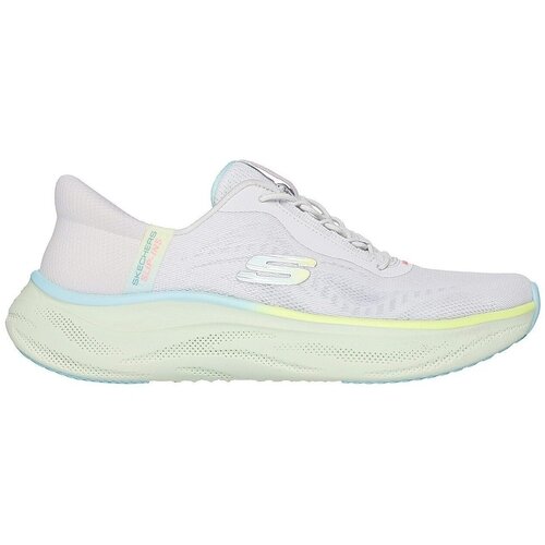 Skechers Pantofi sport femei Skech Cloud - Perfec 150560-LGMT