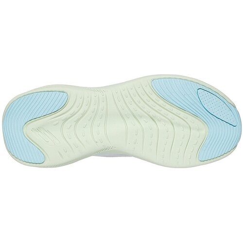 Skechers Pantofi sport femei Skech Cloud - Perfec 150560-LGMT