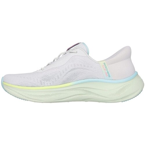 Skechers Pantofi sport femei Skech Cloud - Perfec 150560-LGMT