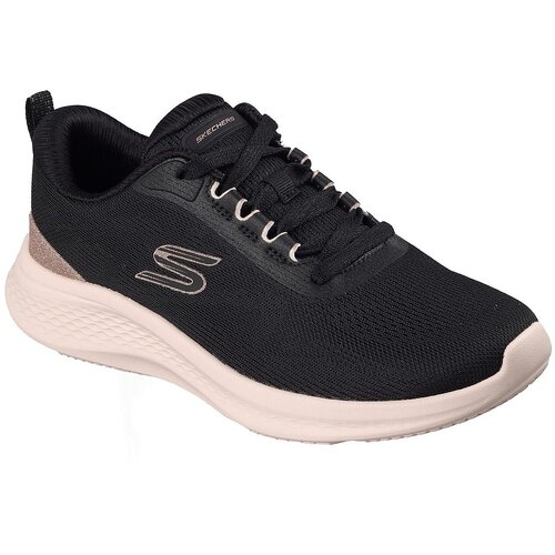 Skechers Pantofi sport femei Skech-lite Pro 20 Brillian 150629-BKRG