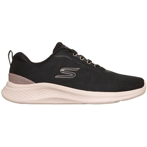 Skechers Pantofi sport femei Skech-lite Pro 20 Brillian 150629-BKRG