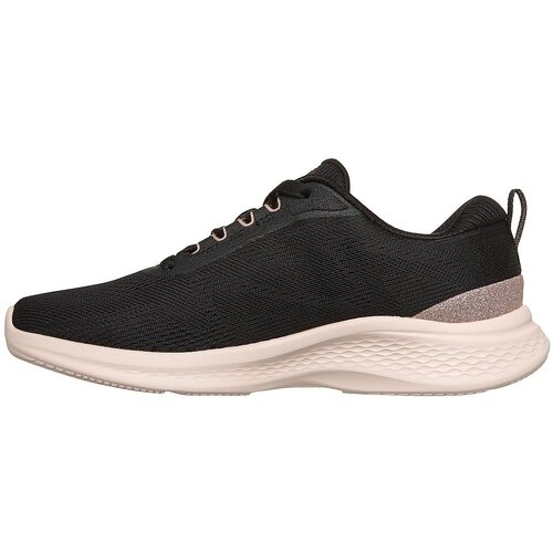 Skechers Pantofi sport femei Skech-lite Pro 20 Brillian 150629-BKRG