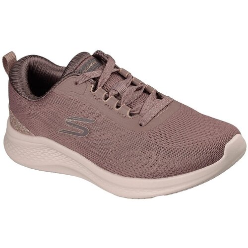 Skechers Pantofi sport femei Skech-lite Pro 20 Brillian 150629-MOC