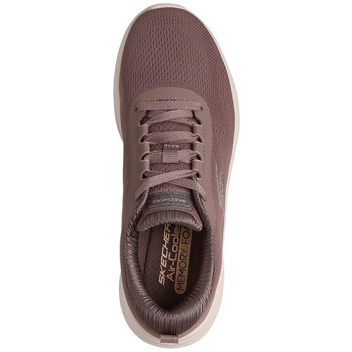 Skechers Pantofi sport femei Skech-lite Pro 20 Brillian 150629-MOC