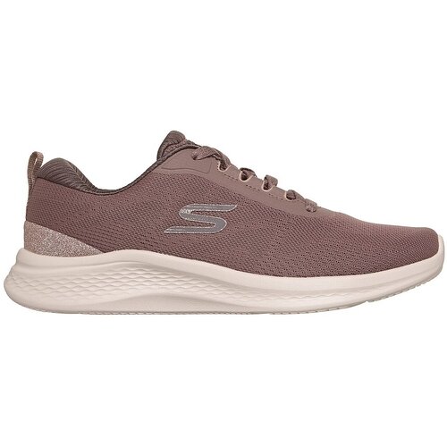 Skechers Pantofi sport femei Skech-lite Pro 20 Brillian 150629-MOC