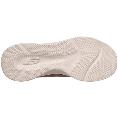 Skechers Pantofi sport femei Skech-lite Pro 20 Brillian 150629-MOC