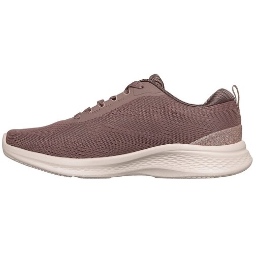 Skechers Pantofi sport femei Skech-lite Pro 20 Brillian 150629-MOC