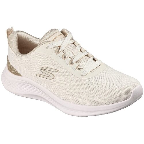 Skechers Pantofi sport femei Skech-lite Pro 20 - Brillian 150629-NTGD