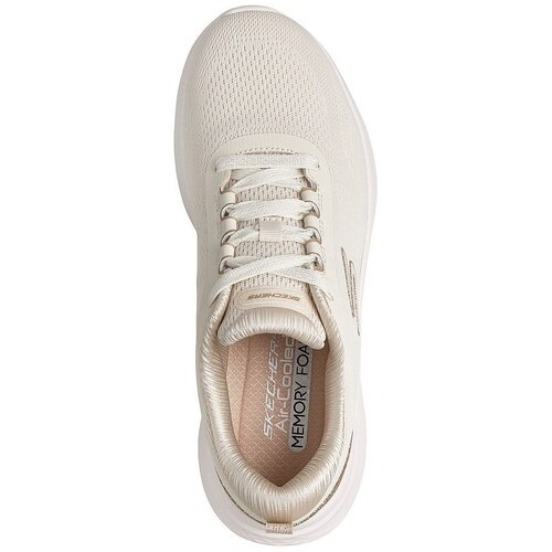 Skechers Pantofi sport femei Skech-lite Pro 20 - Brillian 150629-NTGD