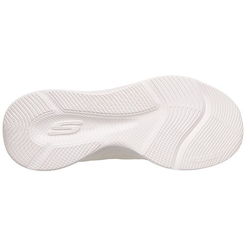 Skechers Pantofi sport femei Skech-lite Pro 20 - Brillian 150629-NTGD