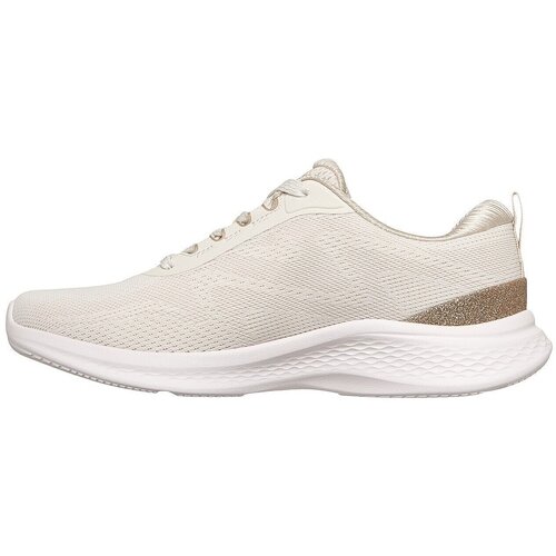Skechers Pantofi sport femei Skech-lite Pro 20 - Brillian 150629-NTGD
