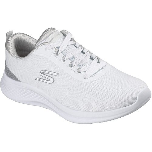 Skechers Pantofi sport femei Skech-lite Pro 20 - Brillian 150629-WSL