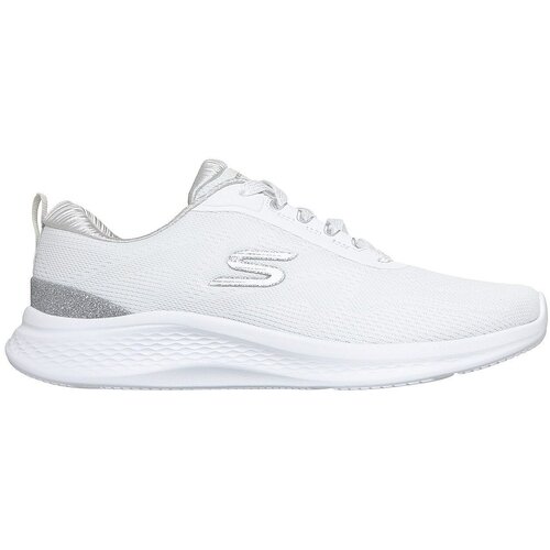 Skechers Pantofi sport femei Skech-lite Pro 20 - Brillian 150629-WSL