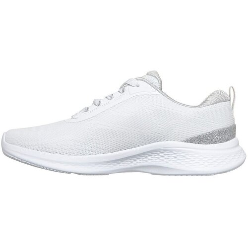 Skechers Pantofi sport femei Skech-lite Pro 20 - Brillian 150629-WSL
