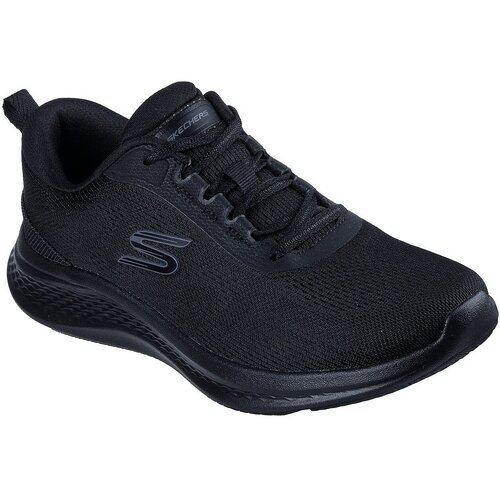 Skechers Pantofi sport femei Skech-lite Pro 20-everyday P 150620-BBK