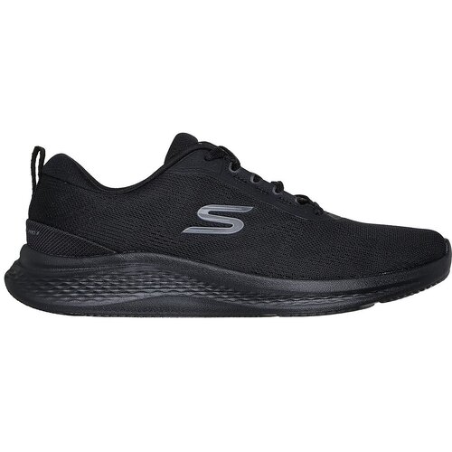 Skechers Pantofi sport femei Skech-lite Pro 20-everyday P 150620-BBK