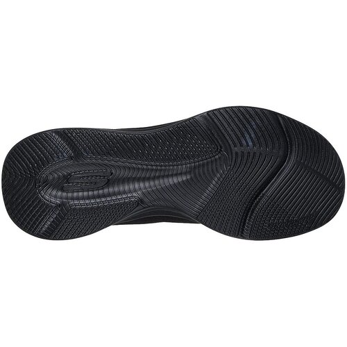 Skechers Pantofi sport femei Skech-lite Pro 20-everyday P 150620-BBK