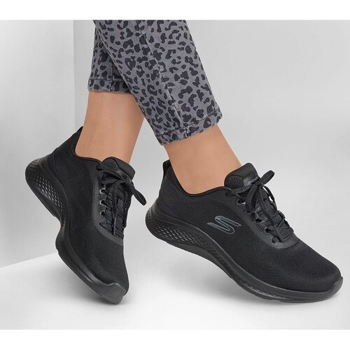 Skechers Pantofi sport femei Skech-lite Pro 20-everyday P 150620-BBK