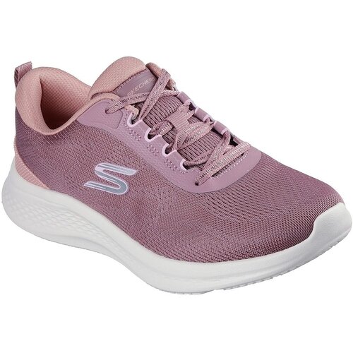 Skechers Pantofi sport femei Skech-lite Pro 20-everyday P 150620-MVE