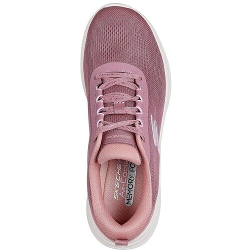 Skechers Pantofi sport femei Skech-lite Pro 20-everyday P 150620-MVE
