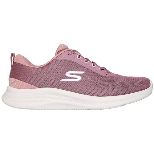Skechers Pantofi sport femei Skech-lite Pro 20-everyday P 150620-MVE