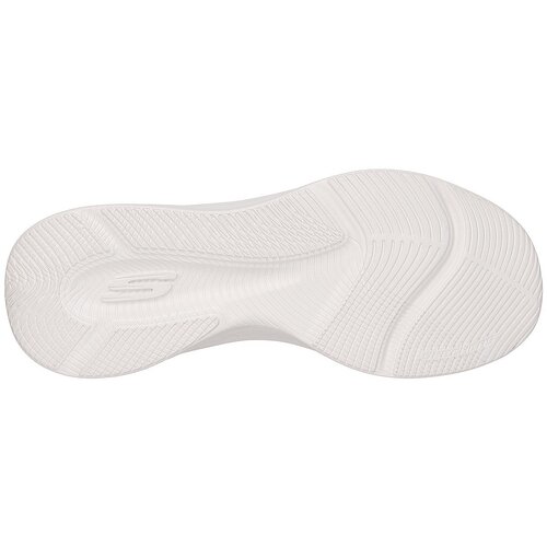 Skechers Pantofi sport femei Skech-lite Pro 20-everyday P 150620-MVE