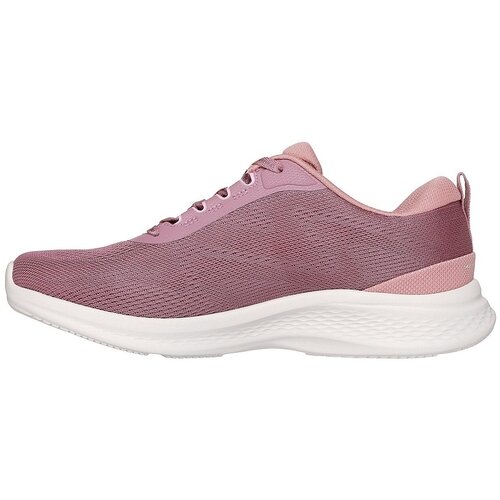 Skechers Pantofi sport femei Skech-lite Pro 20-everyday P 150620-MVE