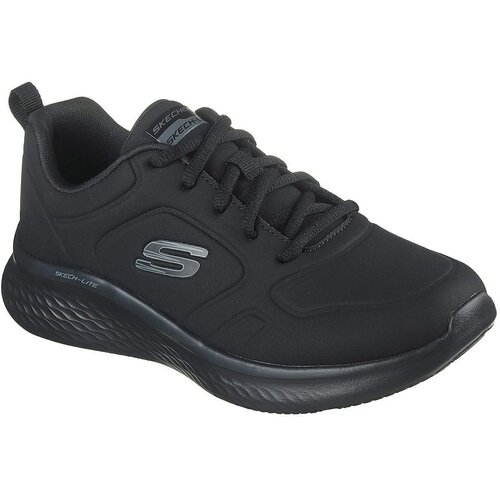 Skechers Pantofi sport femei Skech-lite Pro - City Stride 150047-BBK