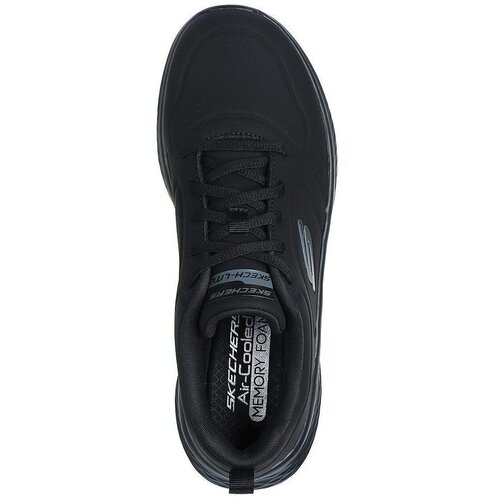 Skechers Pantofi sport femei Skech-lite Pro - City Stride 150047-BBK