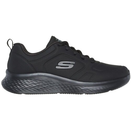 Skechers Pantofi sport femei Skech-lite Pro - City Stride 150047-BBK