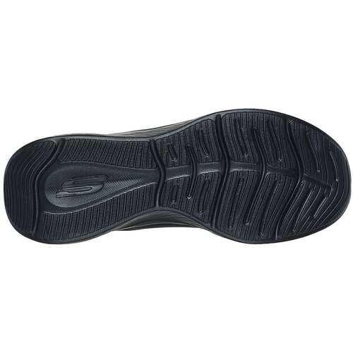 Skechers Pantofi sport femei Skech-lite Pro - City Stride 150047-BBK