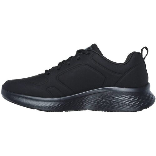 Skechers Pantofi sport femei Skech-lite Pro - City Stride 150047-BBK